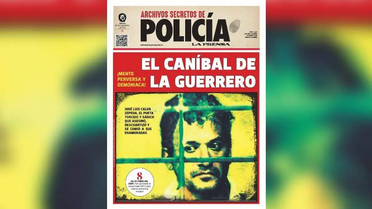 canibal guerrero portada prensa (1)